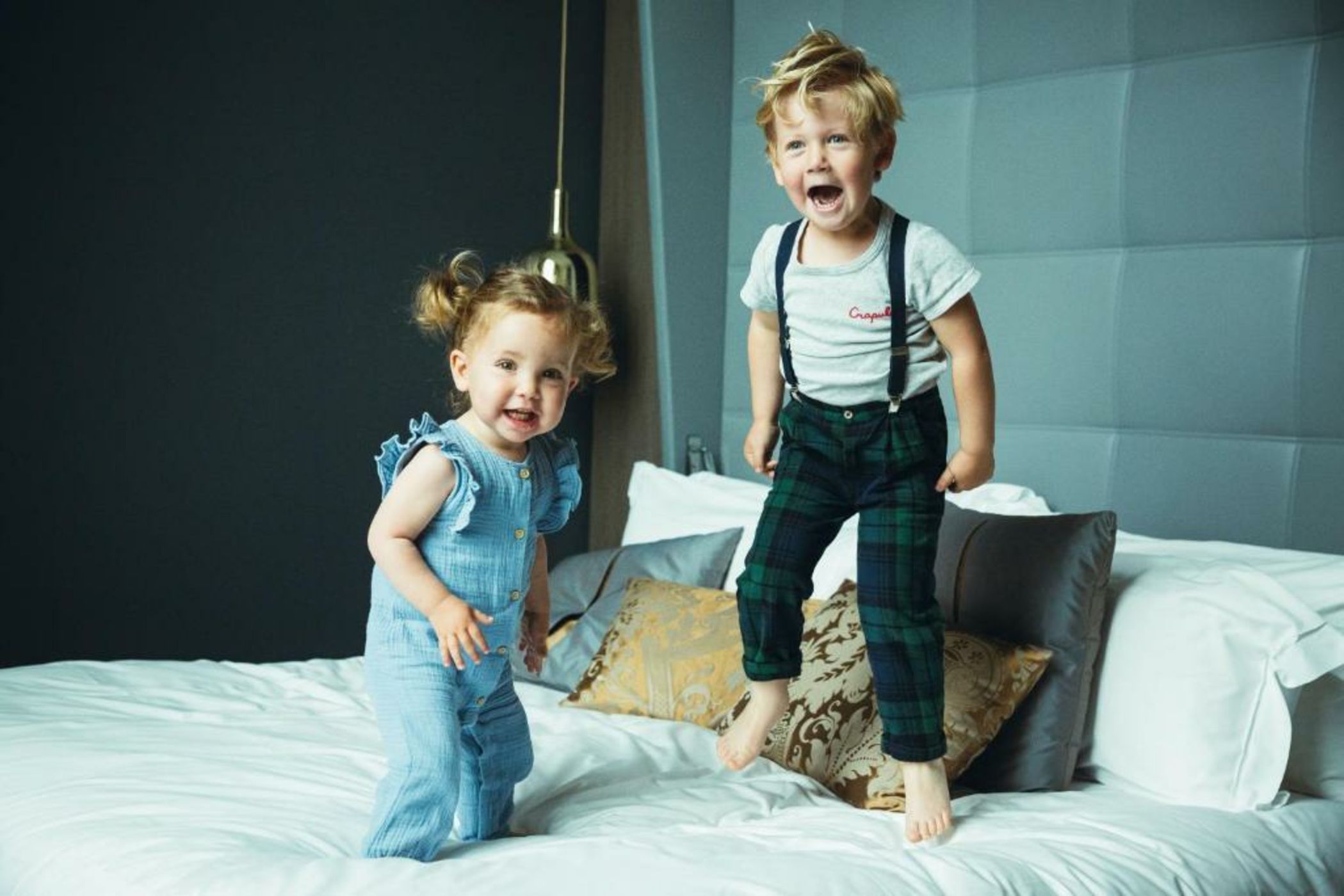 InterContinental Lyon - Hotel Dieu, an IHG Hotel