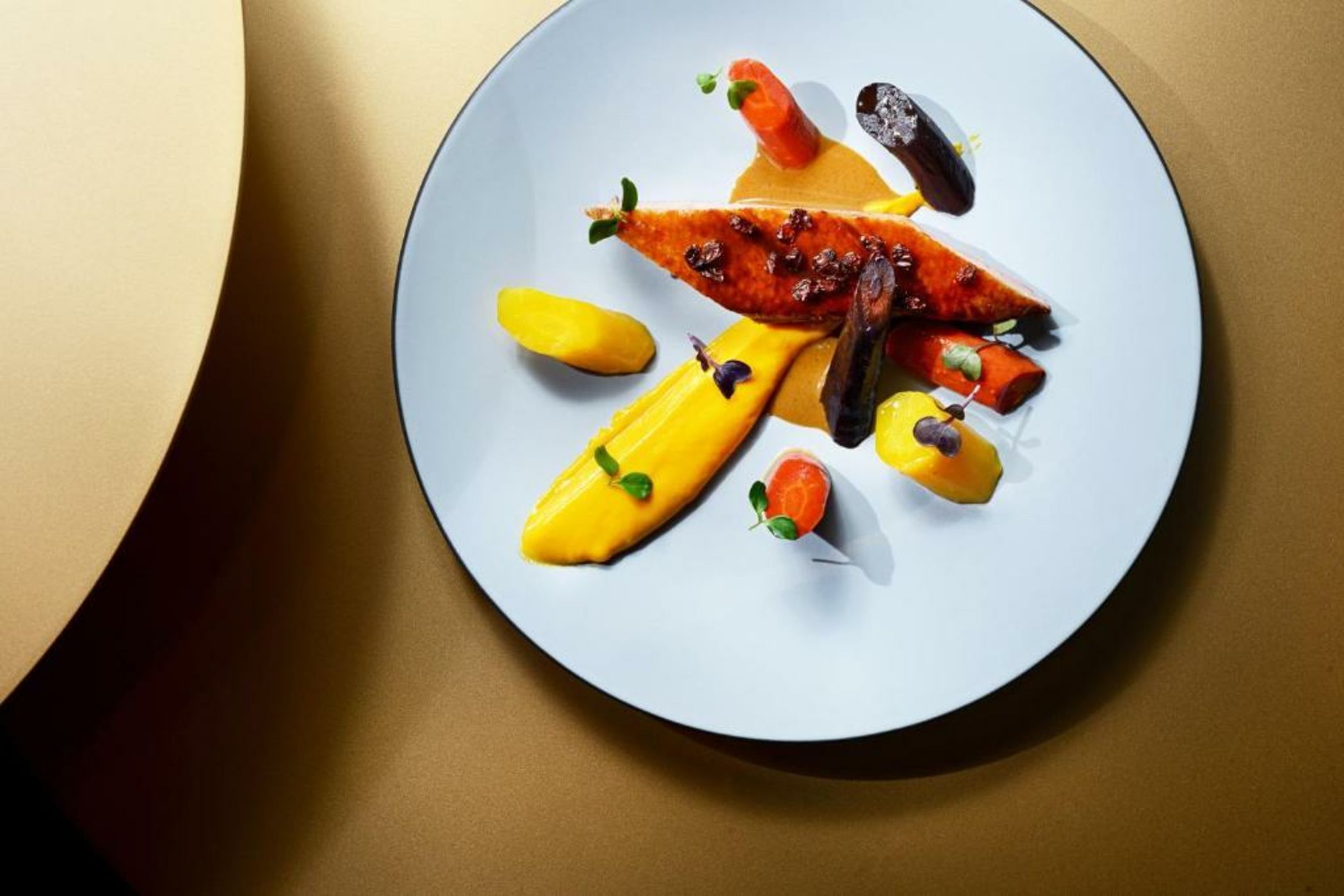 InterContinental Lyon - Hotel Dieu, an IHG Hotel