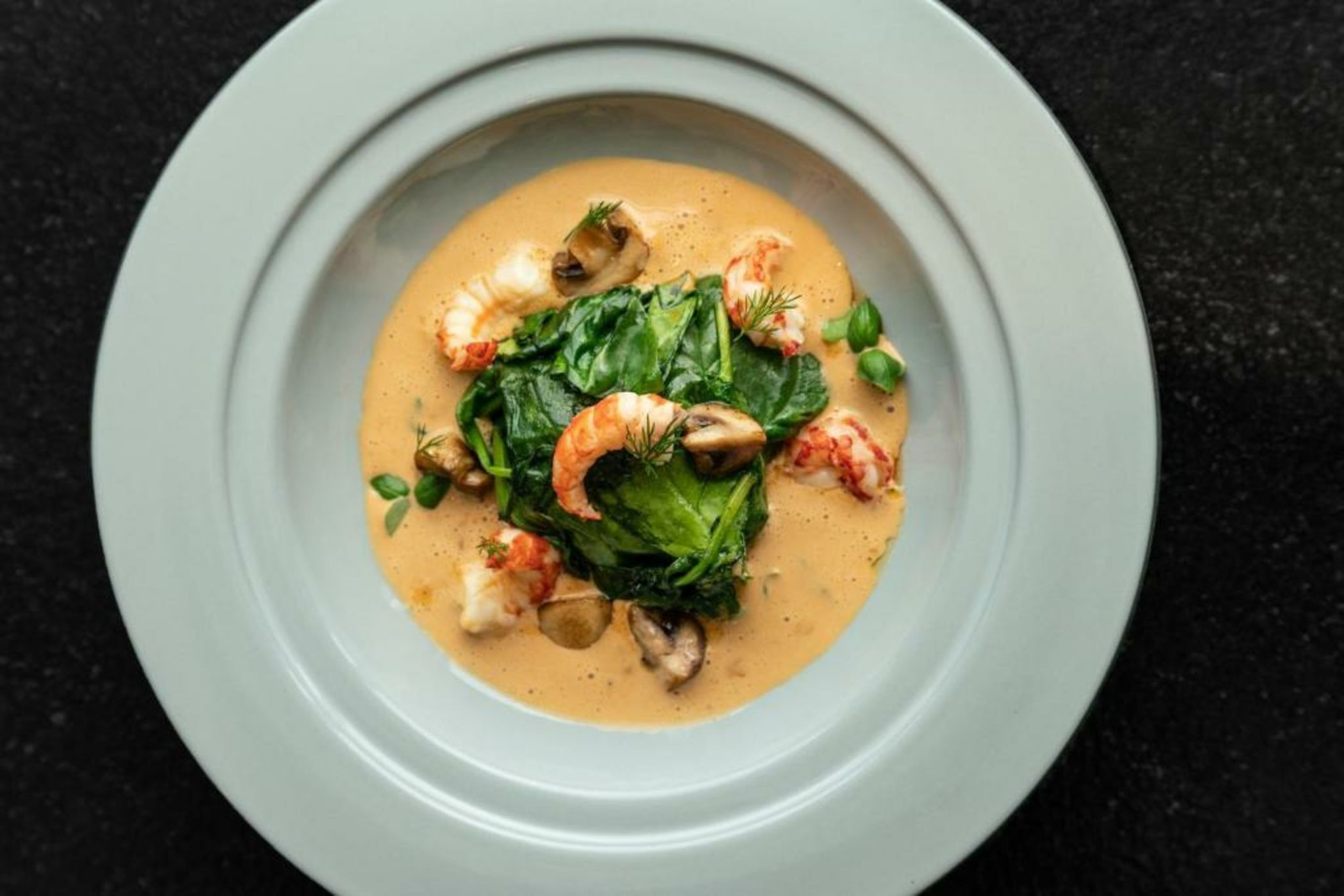 InterContinental Lyon - Hotel Dieu, an IHG Hotel