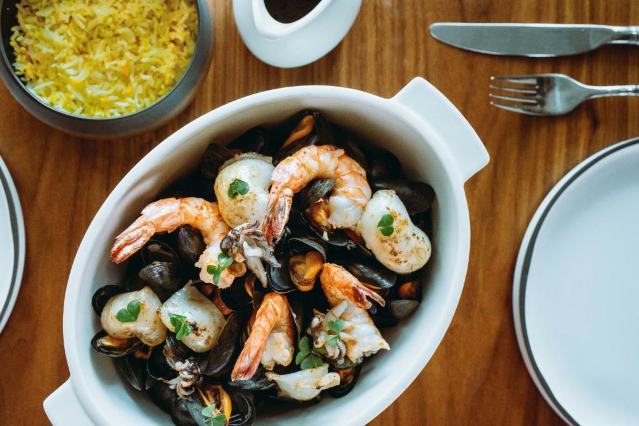 InterContinental Lyon - Hotel Dieu, an IHG Hotel