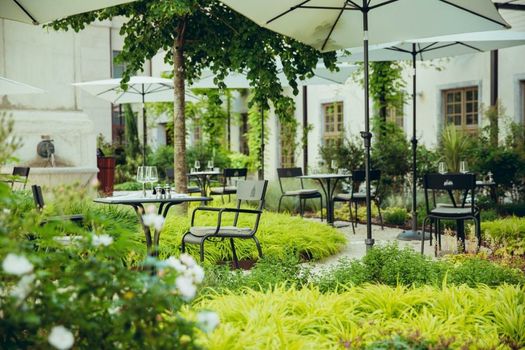 InterContinental Lyon - Hotel Dieu, an IHG Hotel
