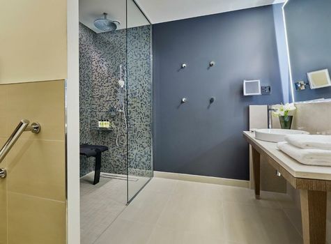 InterContinental Lyon - Hotel Dieu, an IHG Hotel