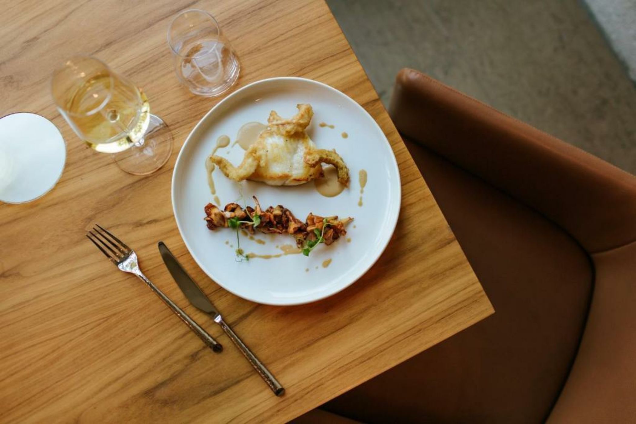 InterContinental Lyon - Hotel Dieu, an IHG Hotel