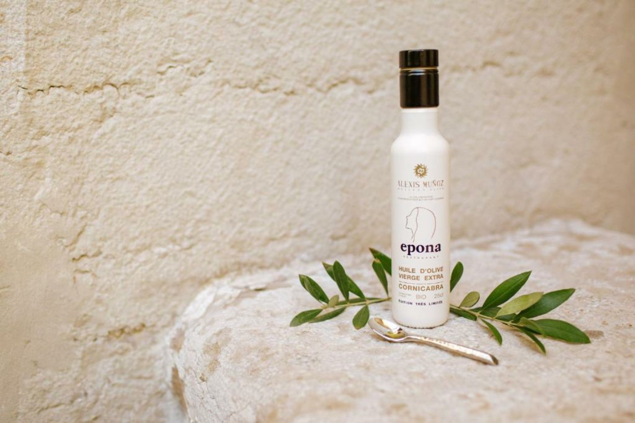 InterContinental Lyon - Hotel Dieu, an IHG Hotel