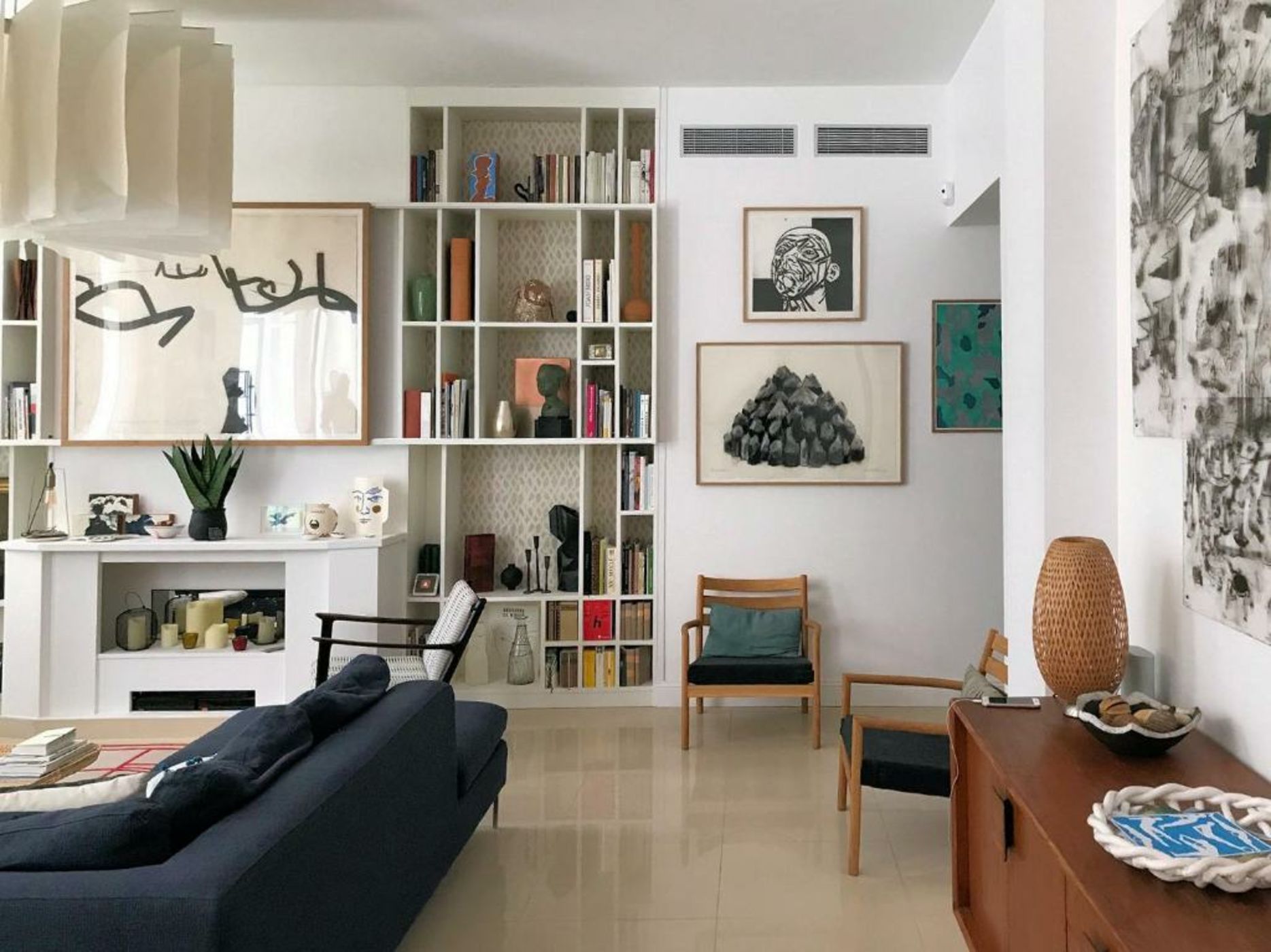 Chambres d'hôtes CASA MUSA - NICE