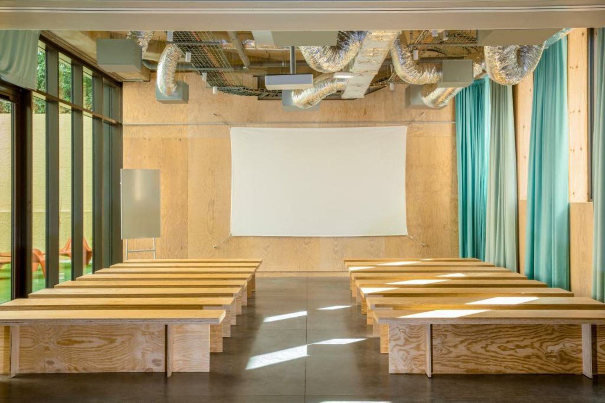 JO&JOE Paris Gentilly