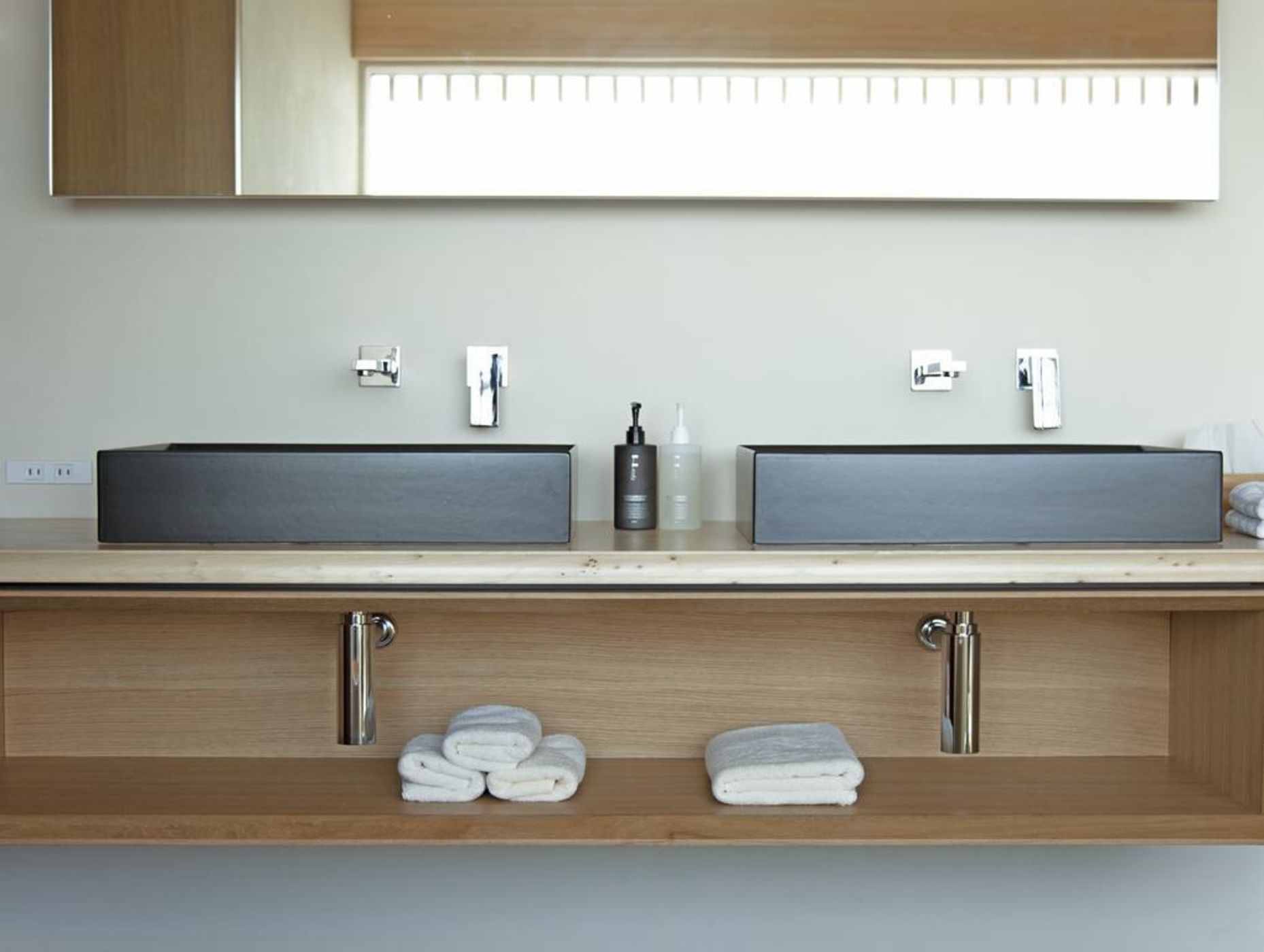 modern ryokan kishi-ke