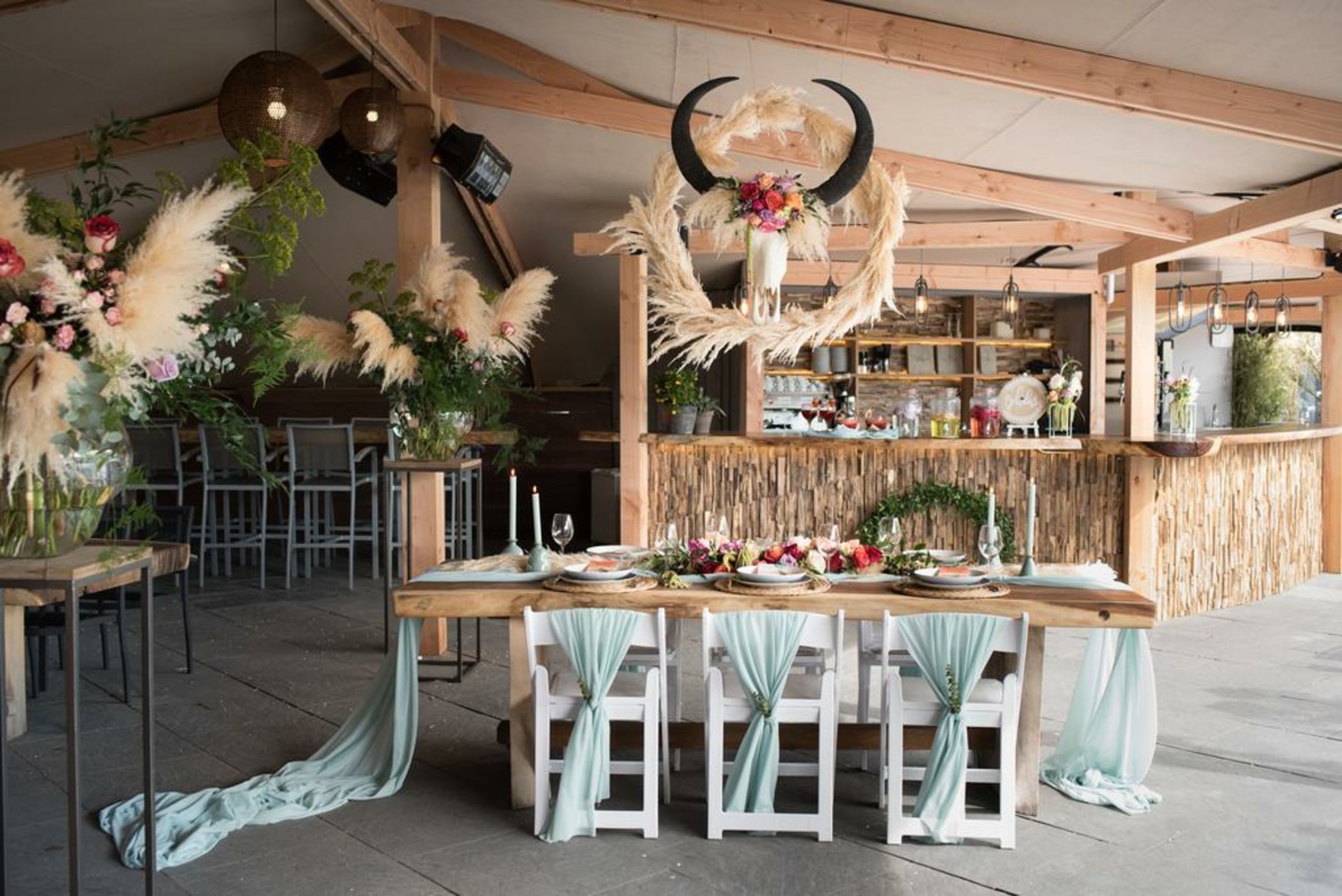 Fort Resort Beemster