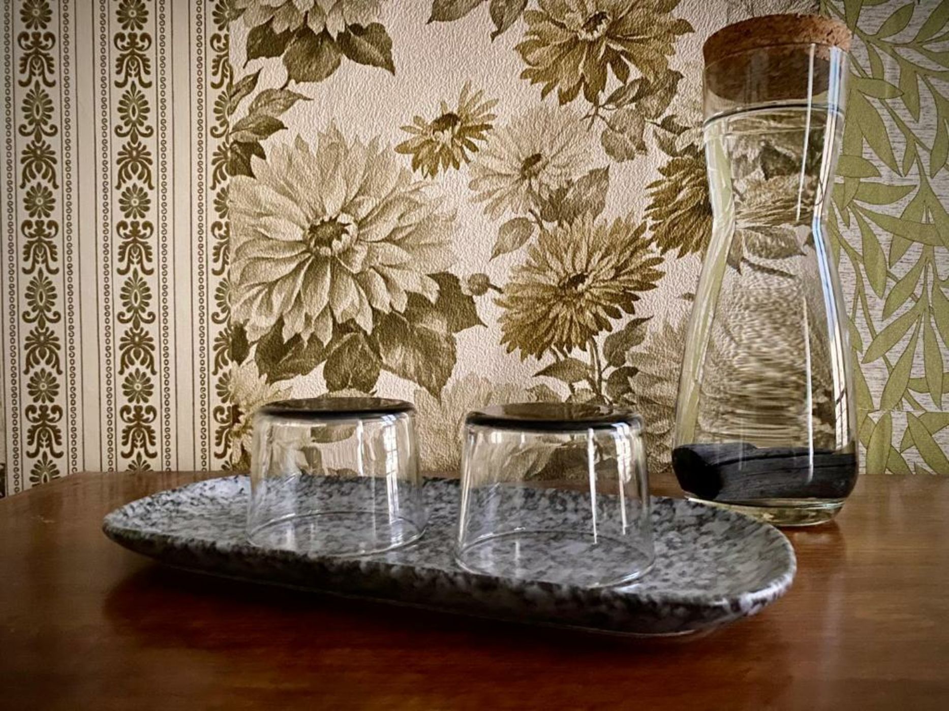 Hôtel La Nouvelle République & Hammam