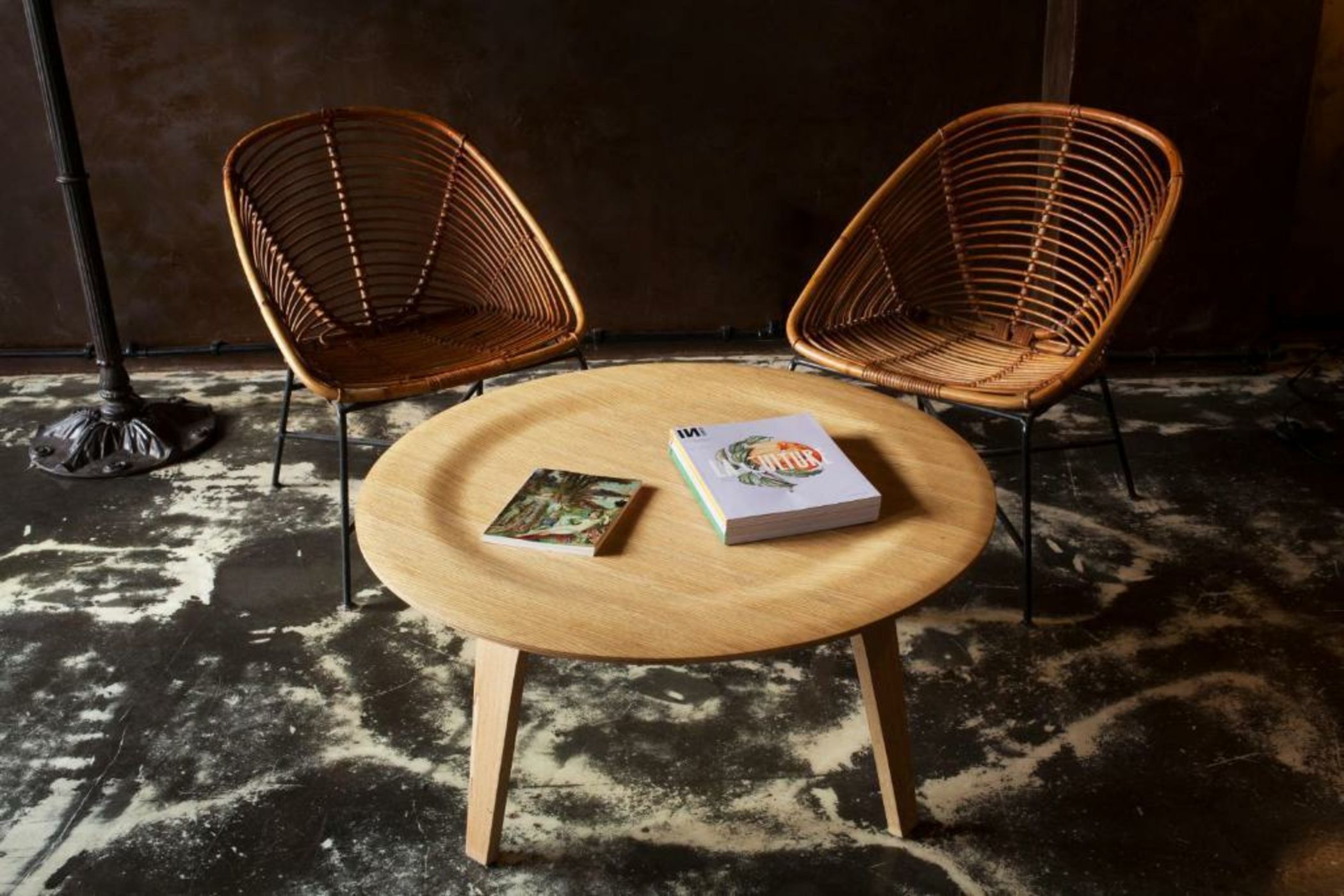 Hôtel La Nouvelle République & Hammam