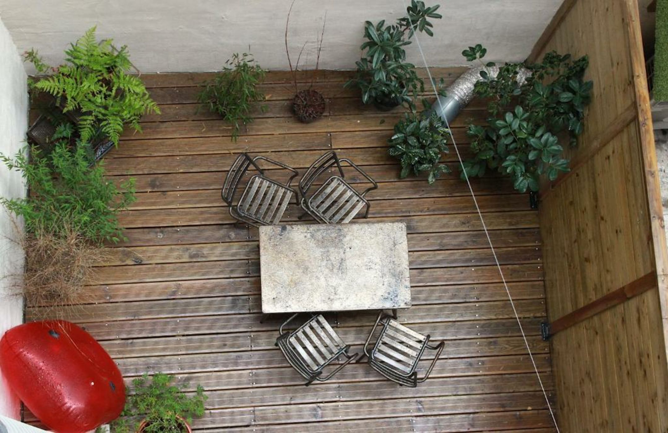 Hôtel La Nouvelle République & Hammam