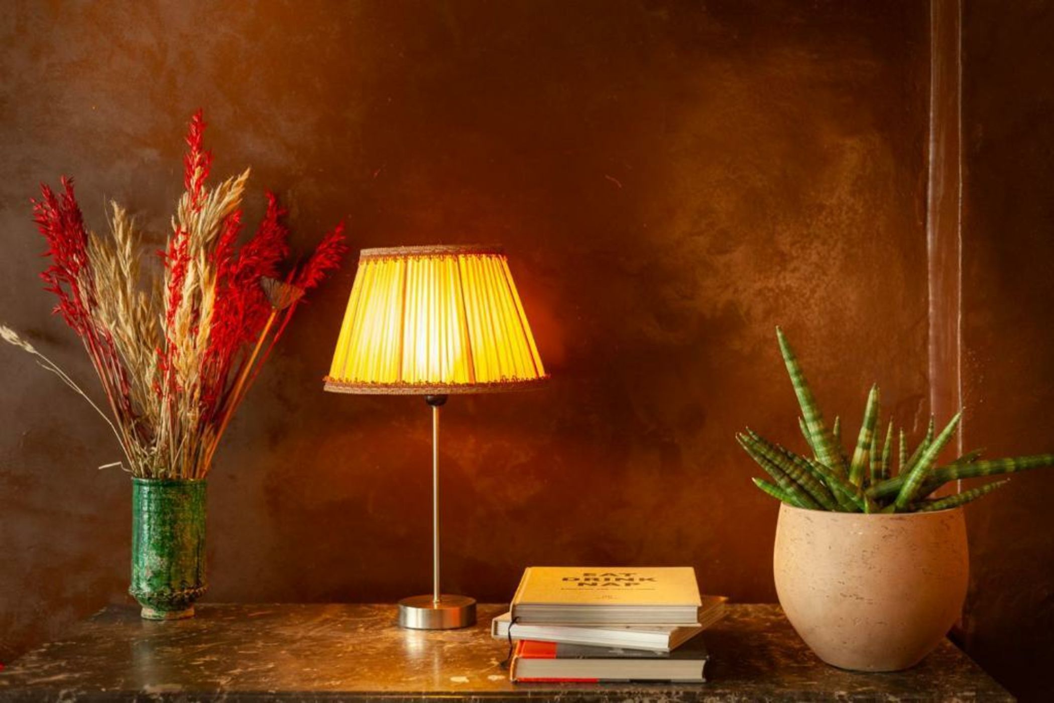 Hôtel La Nouvelle République & Hammam