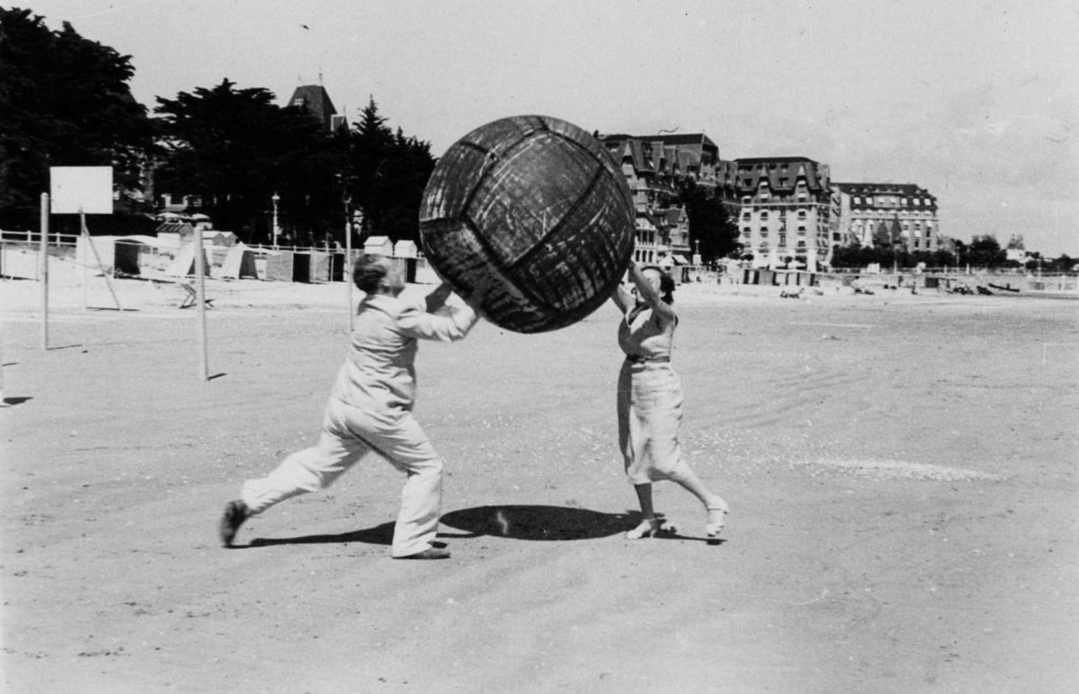Hôtel La Nouvelle République & Hammam
