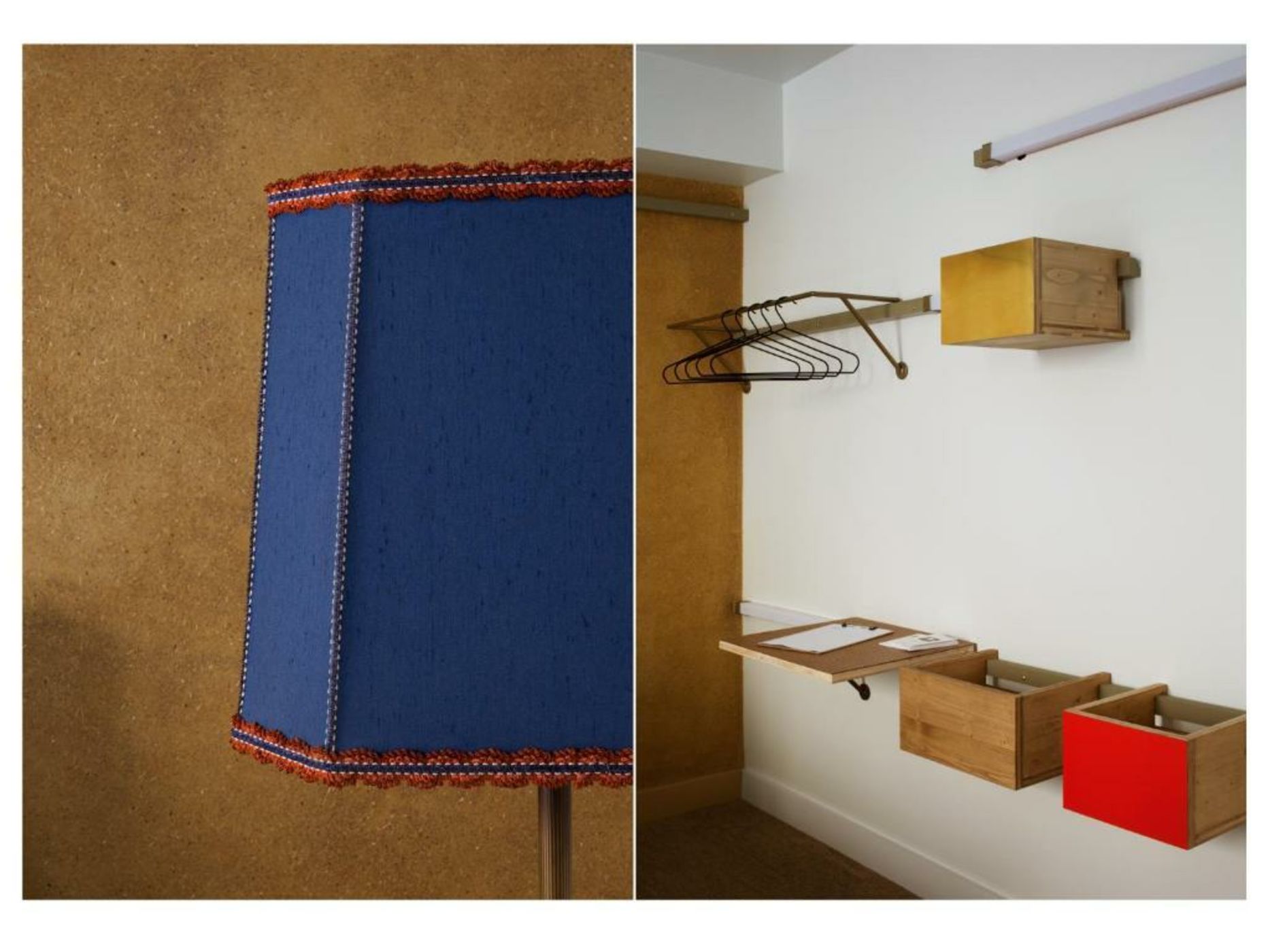 Hôtel La Nouvelle République & Hammam