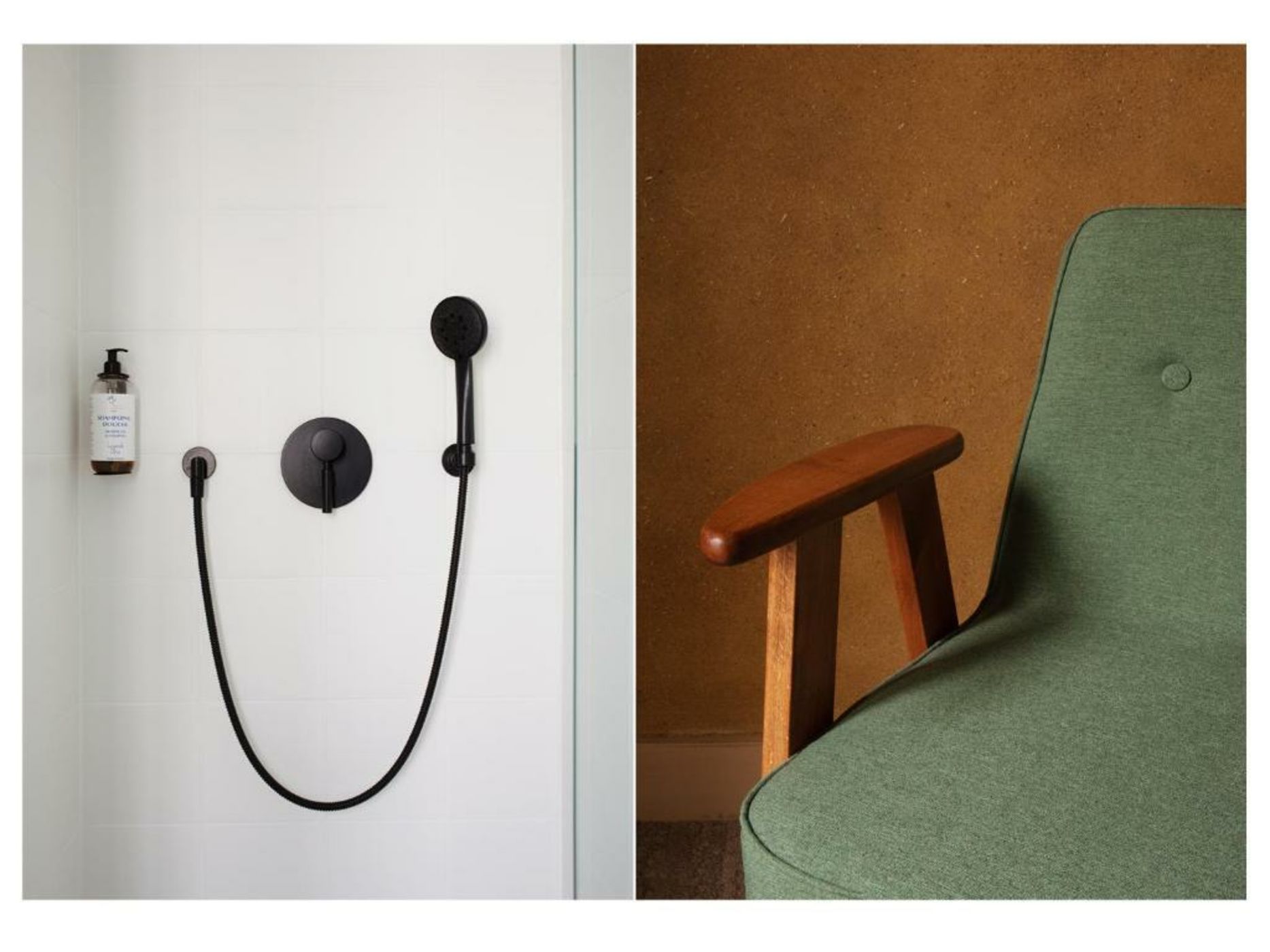 Hôtel La Nouvelle République & Hammam