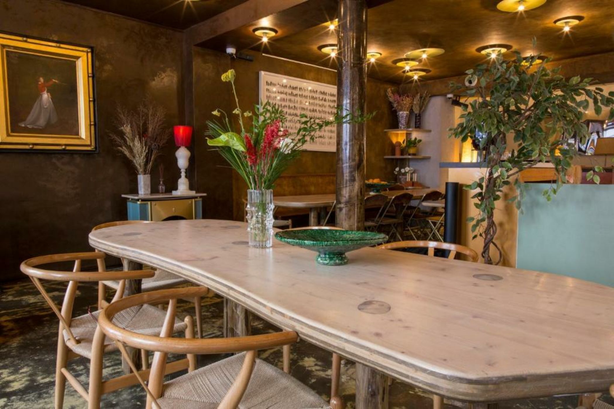 Hôtel La Nouvelle République & Hammam