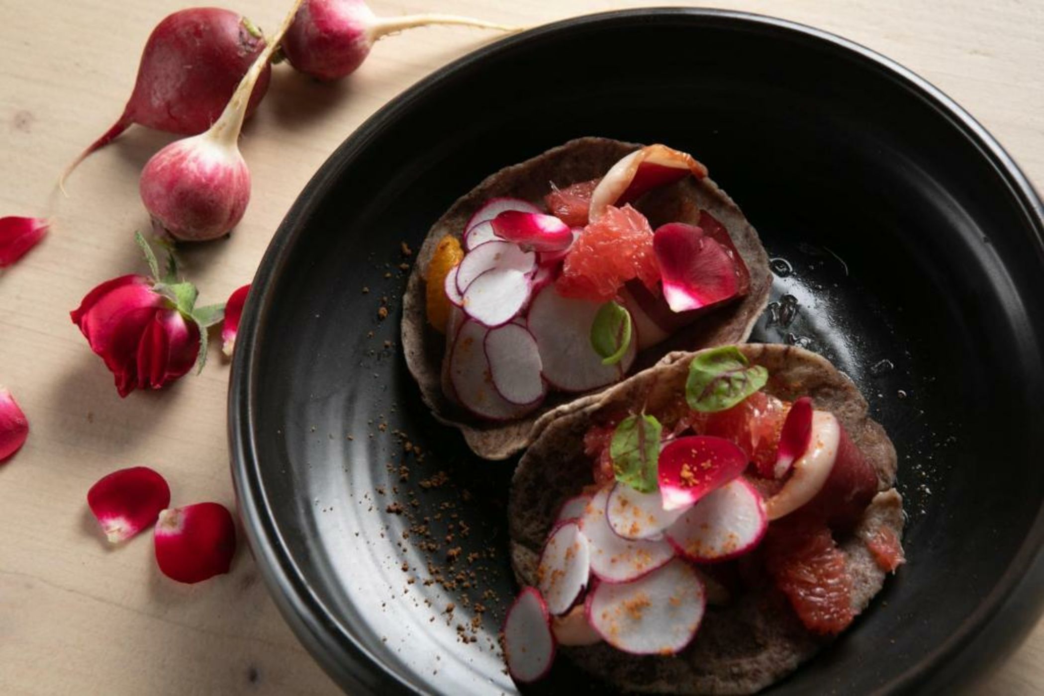 Hôtel La Nouvelle République & Hammam