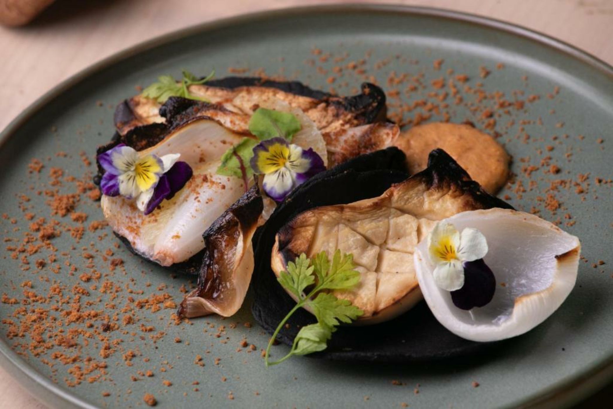 Hôtel La Nouvelle République & Hammam