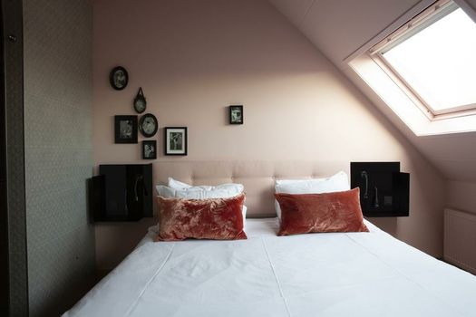 Boutiquehotel Staats