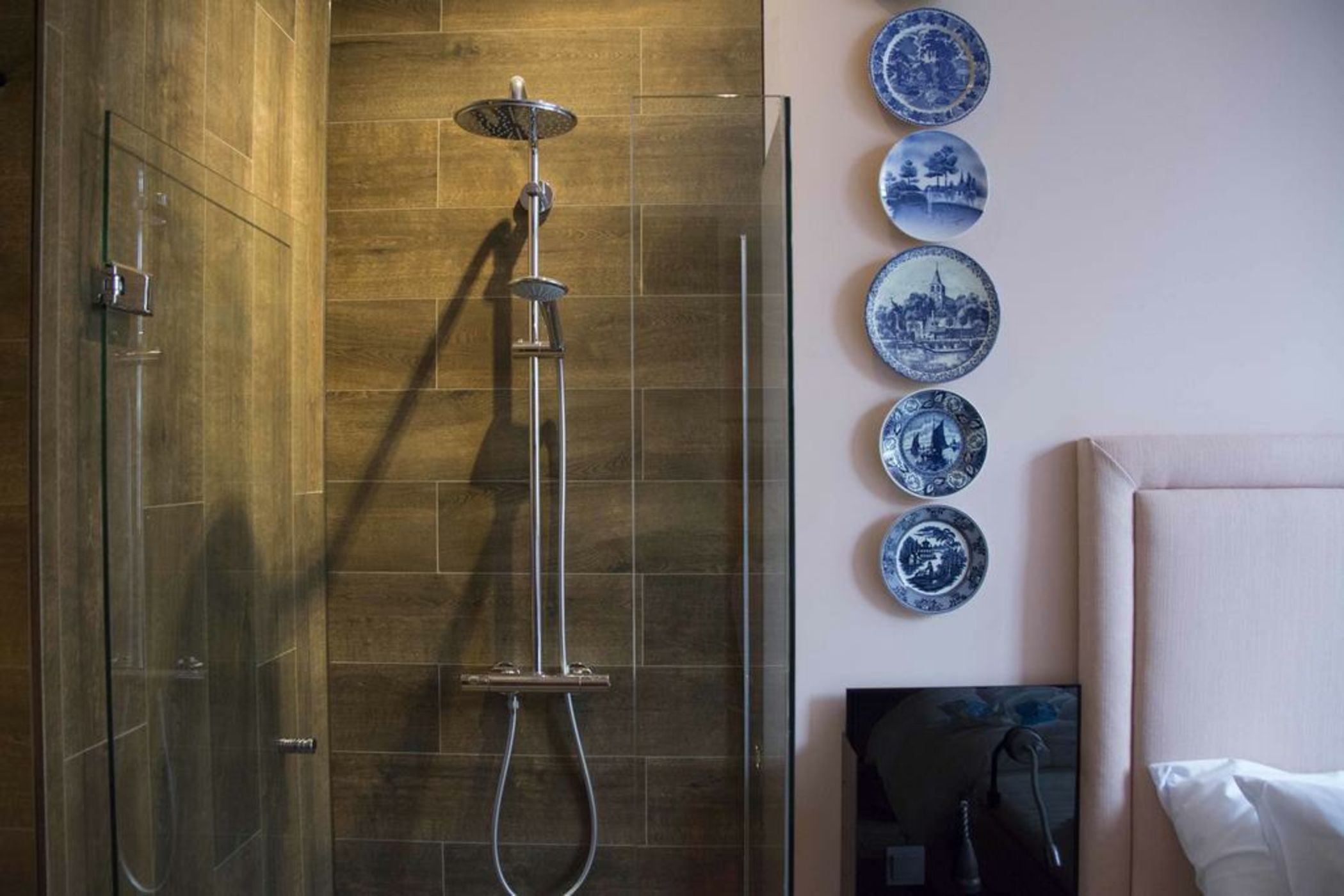 Boutiquehotel Staats