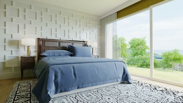 Elounda Gulf Villas