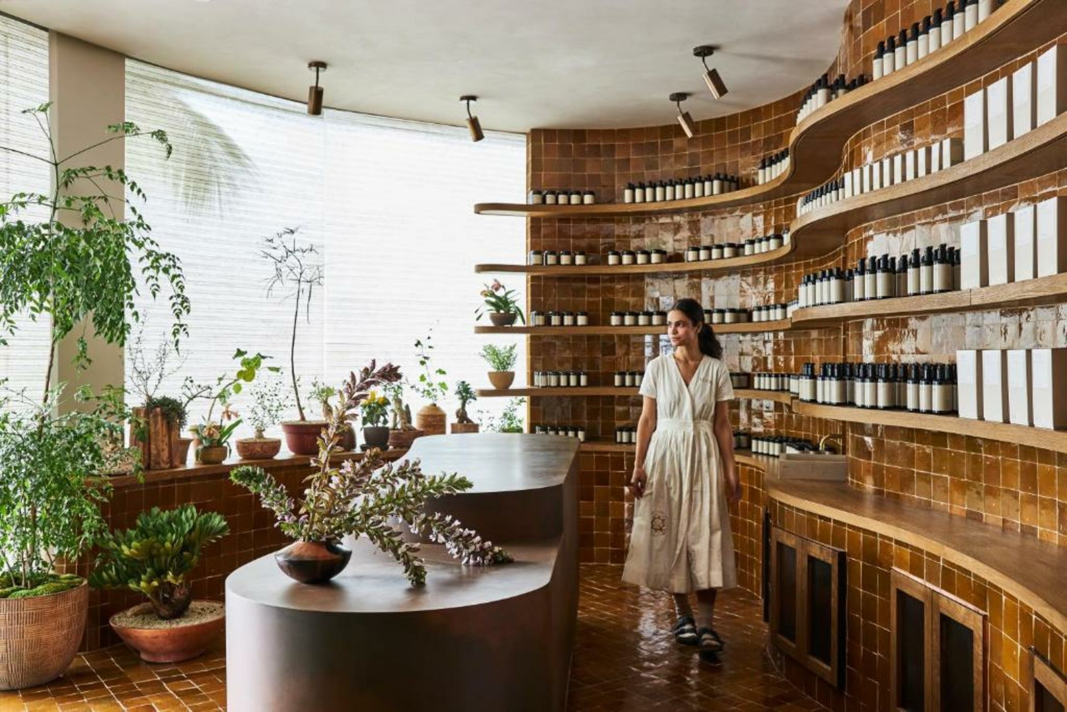 Santa Monica Proper Hotel, a Member of Design Hotels