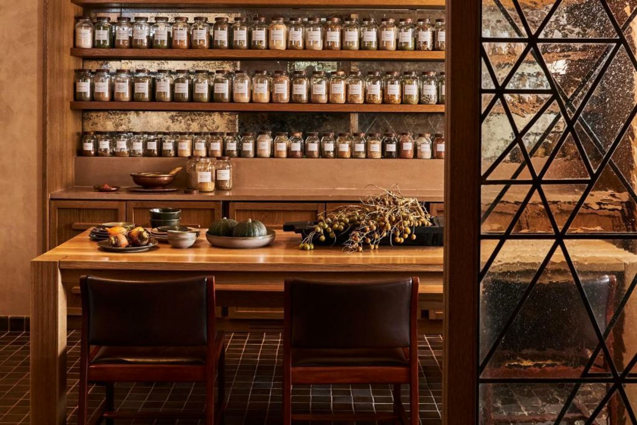 Santa Monica Proper Hotel, a Member of Design Hotels