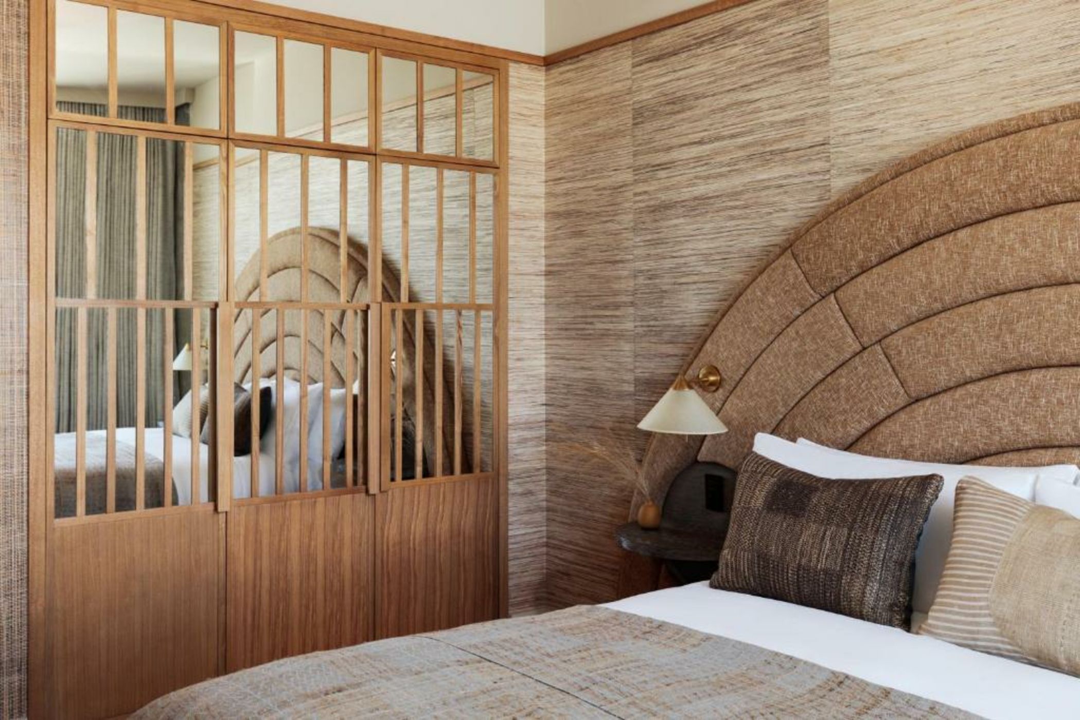 Santa Monica Proper Hotel, a Member of Design Hotels