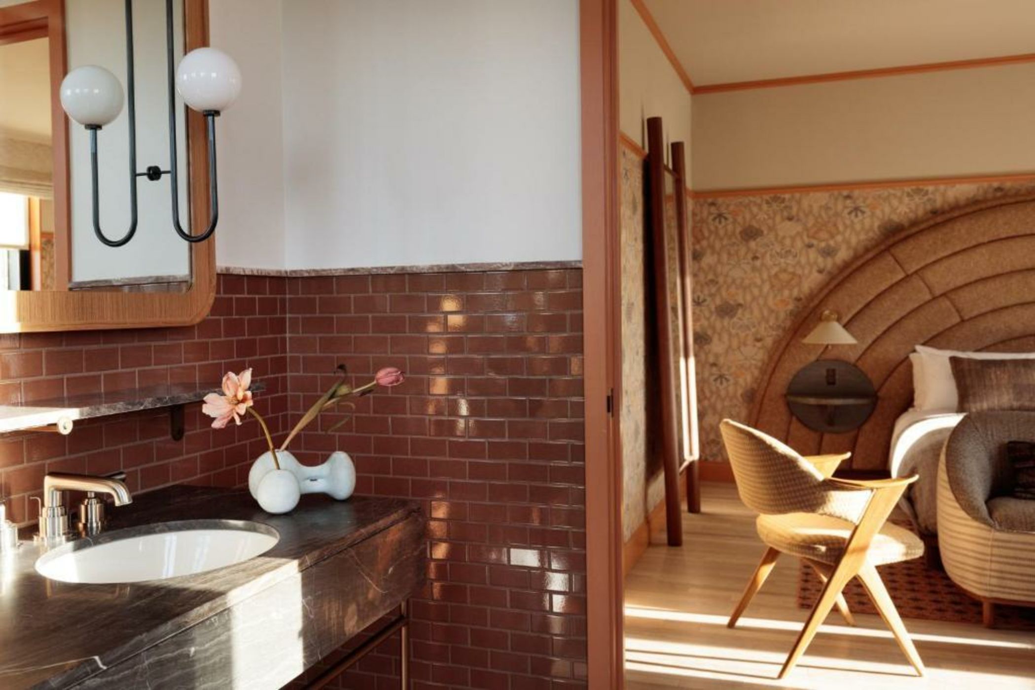 Santa Monica Proper Hotel, a Member of Design Hotels