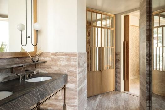 Santa Monica Proper Hotel, a Member of Design Hotels