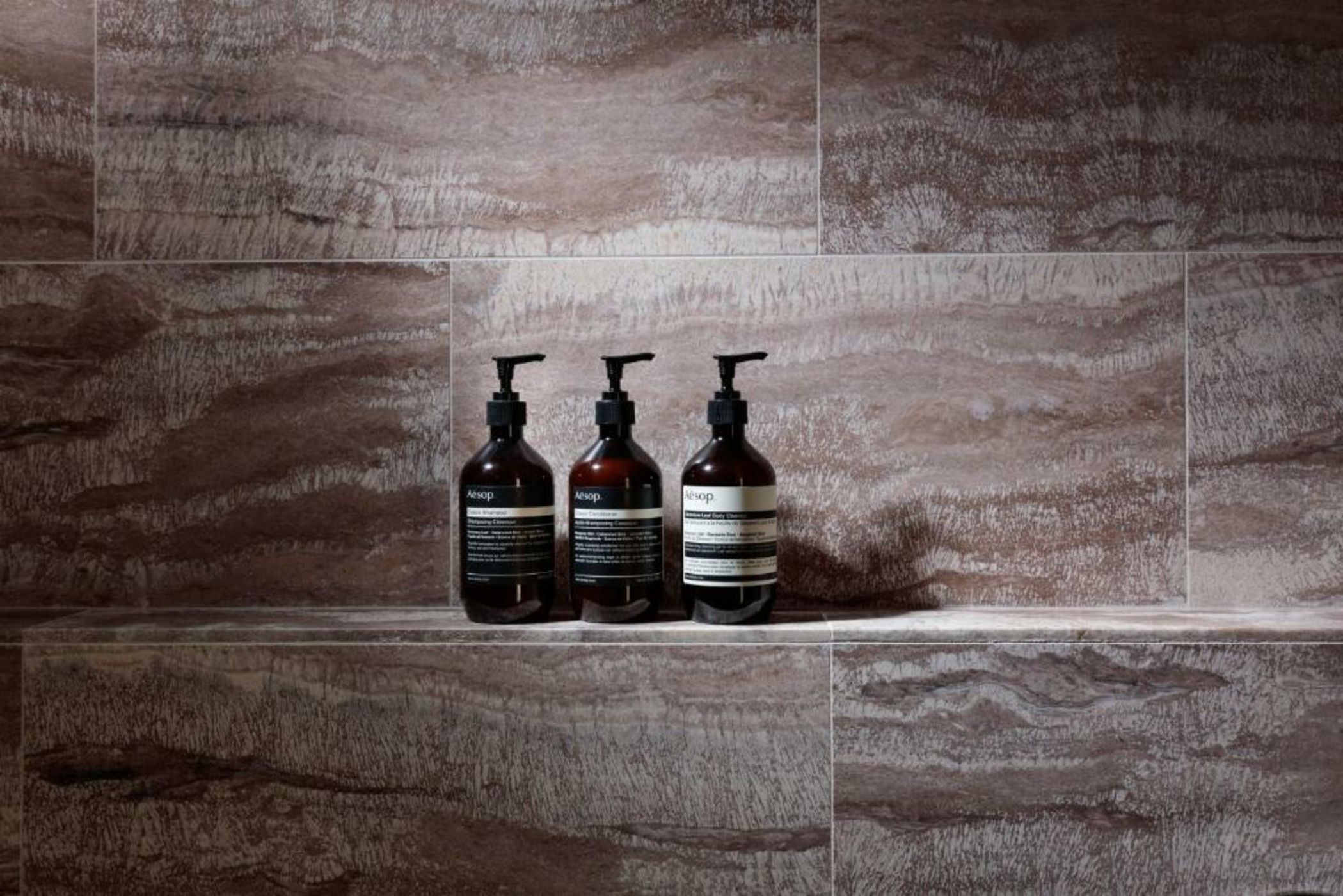 Santa Monica Proper Hotel, a Member of Design Hotels