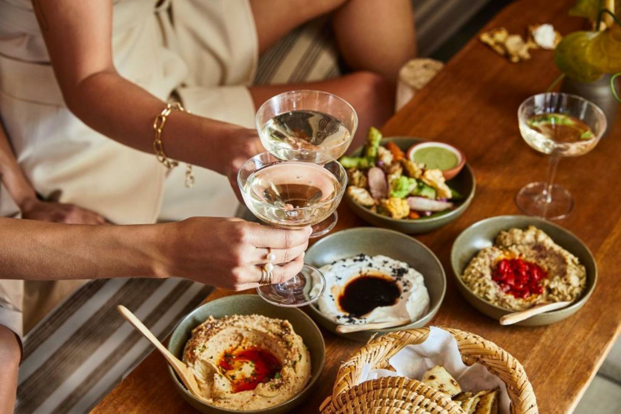 Santa Monica Proper Hotel, a Member of Design Hotels