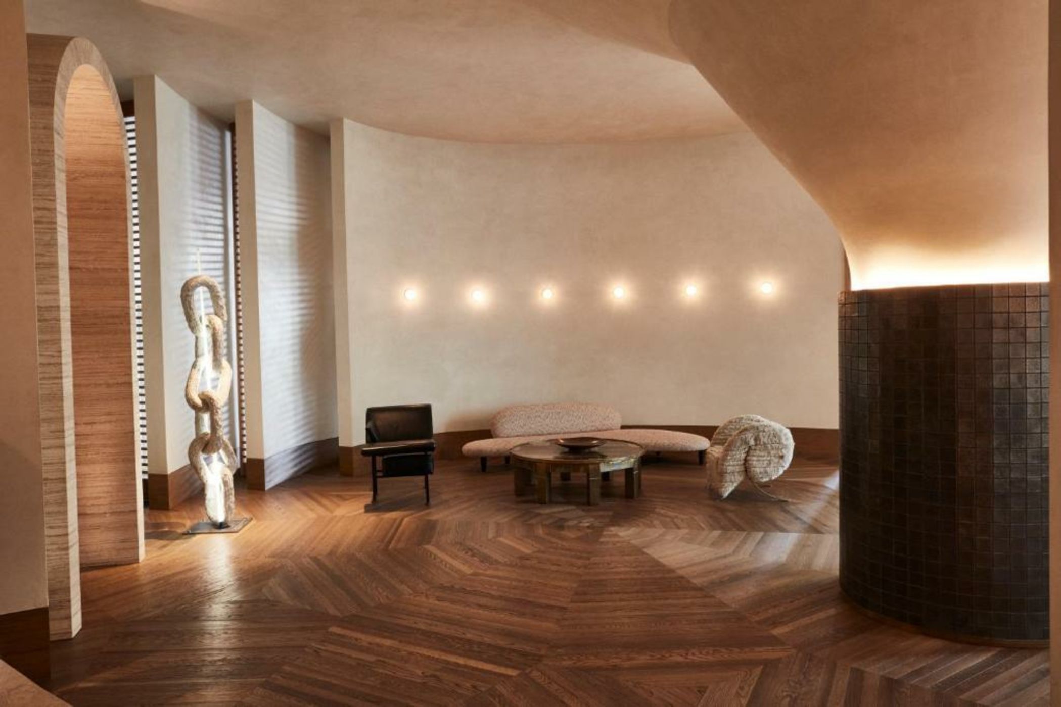 Santa Monica Proper Hotel, a Member of Design Hotels