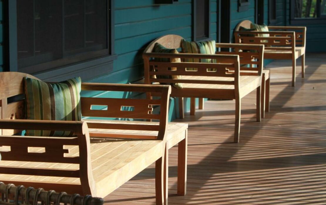 Lumeria Maui an Educational Experience