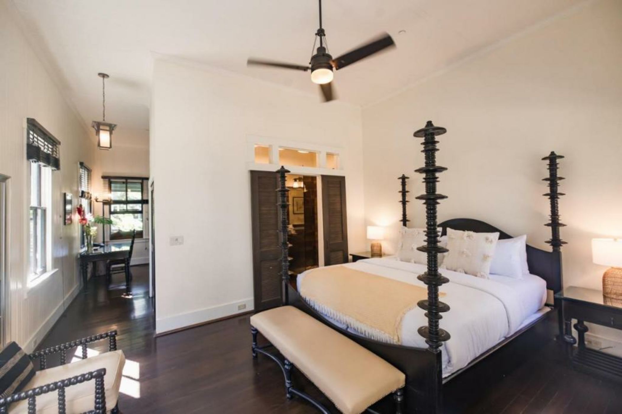 Lumeria Maui, Educational Retreat Center