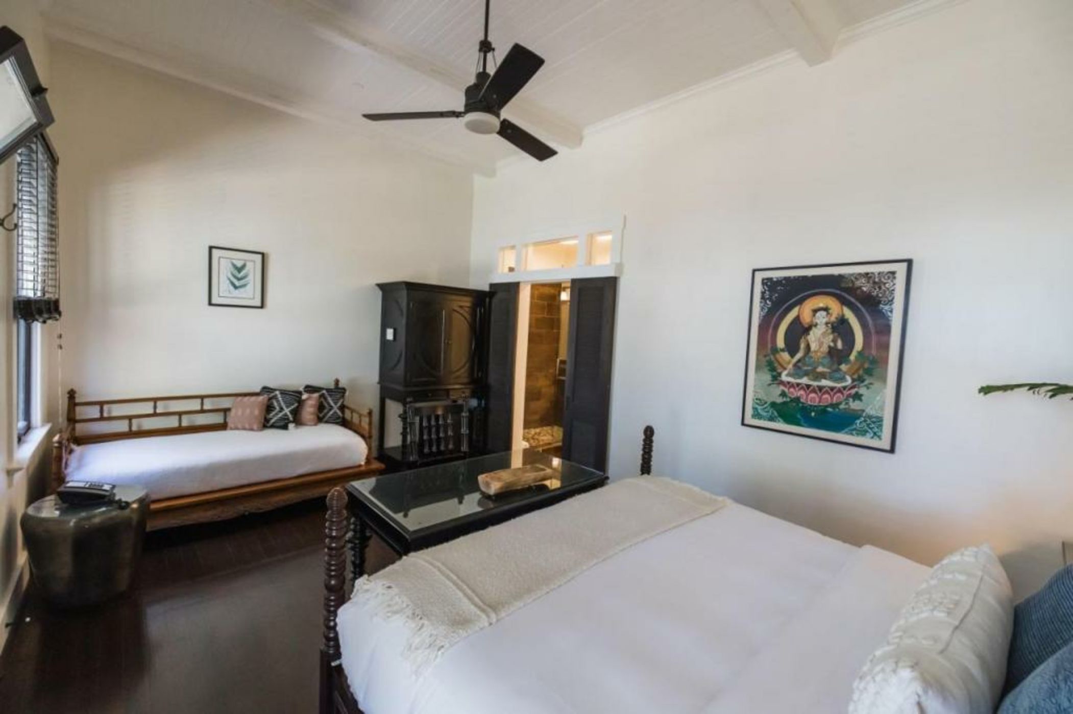 Lumeria Maui, Educational Retreat Center