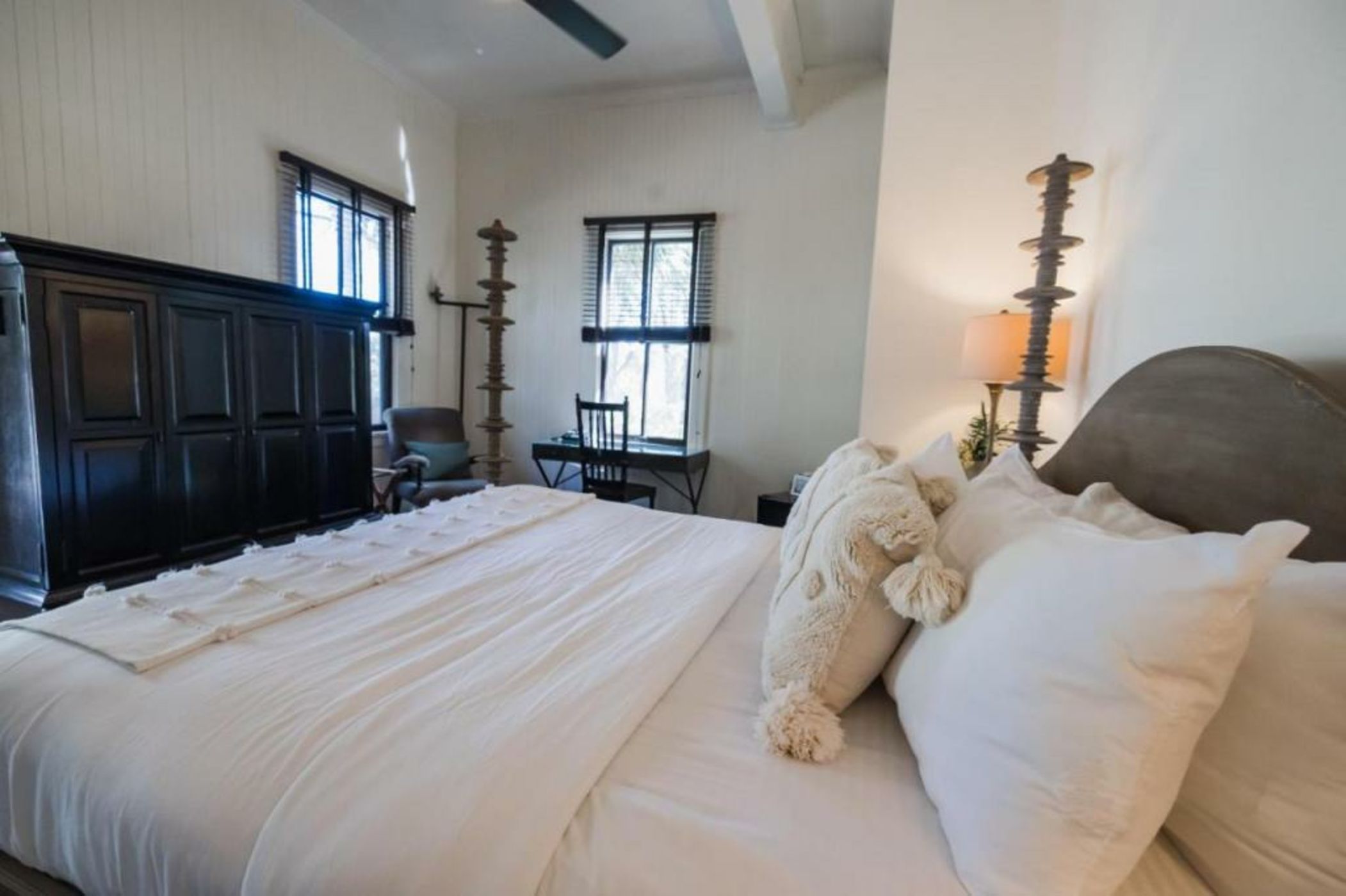 Lumeria Maui, Educational Retreat Center