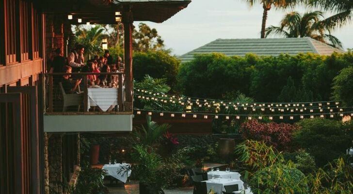 Hotel Wailea, Relais & Châteaux - Adults Only