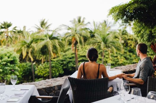 Hotel Wailea, Relais & Châteaux - Adults Only