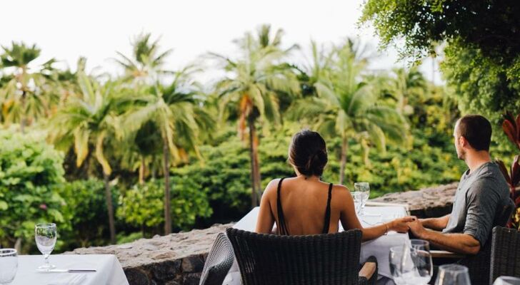 Hotel Wailea, Relais & Châteaux - Adults Only