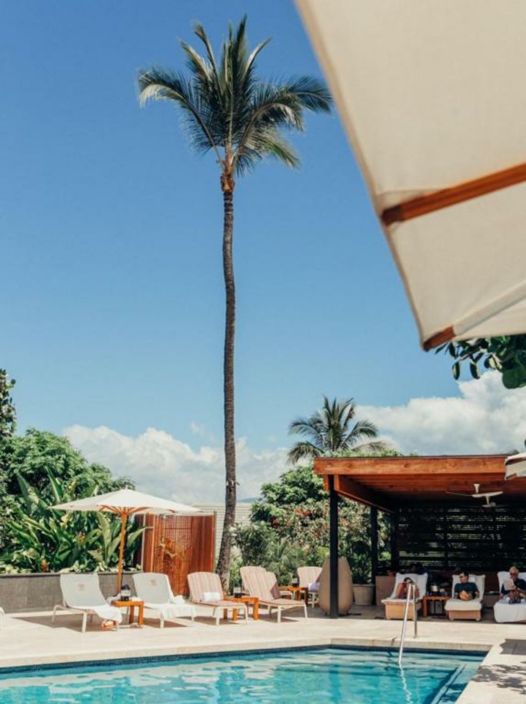 Hotel Wailea, Relais & Châteaux - Adults Only