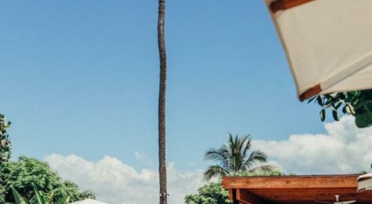 Hotel Wailea, Relais & Châteaux - Adults Only