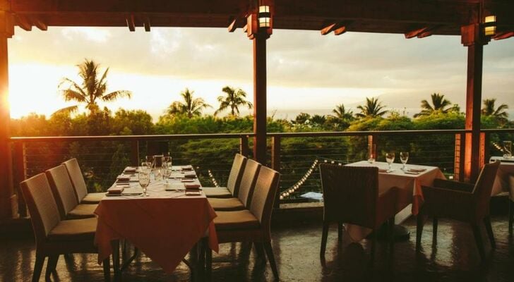 Hotel Wailea, Relais & Châteaux - Adults Only
