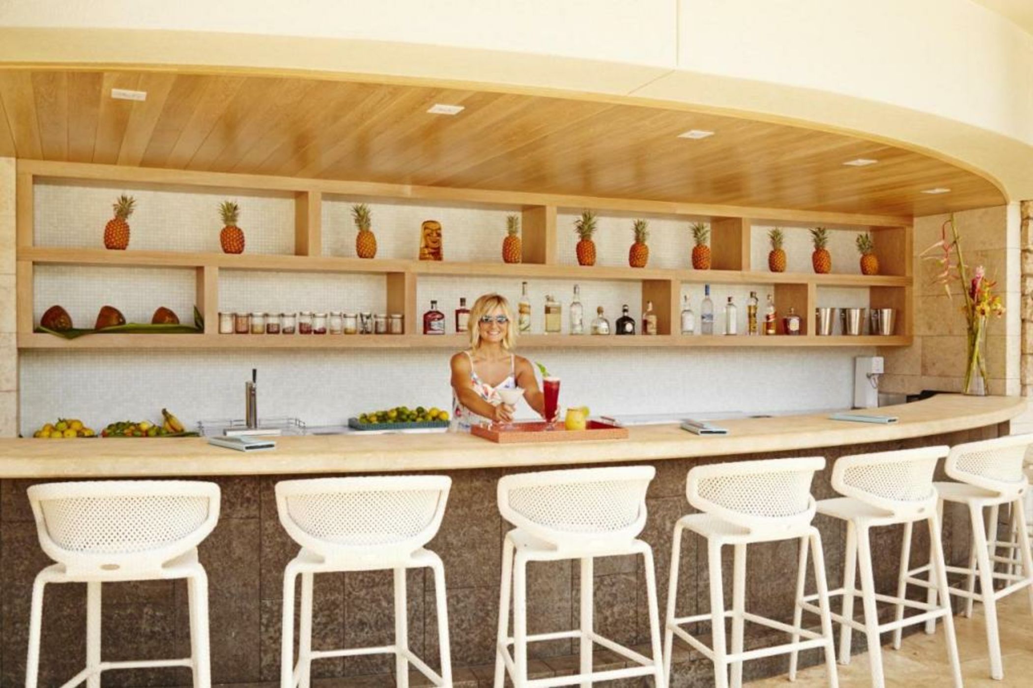 Hotel Wailea, Relais & Châteaux - Adults Only