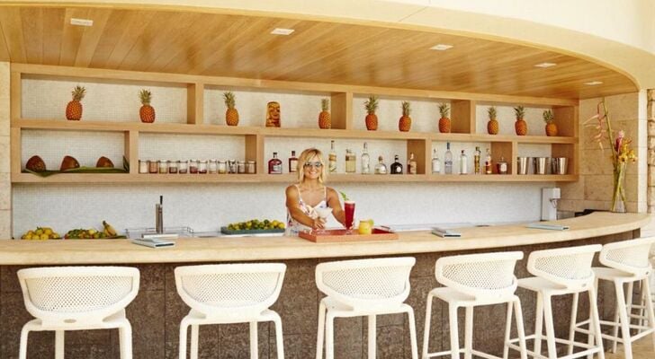 Hotel Wailea, Relais & Châteaux - Adults Only