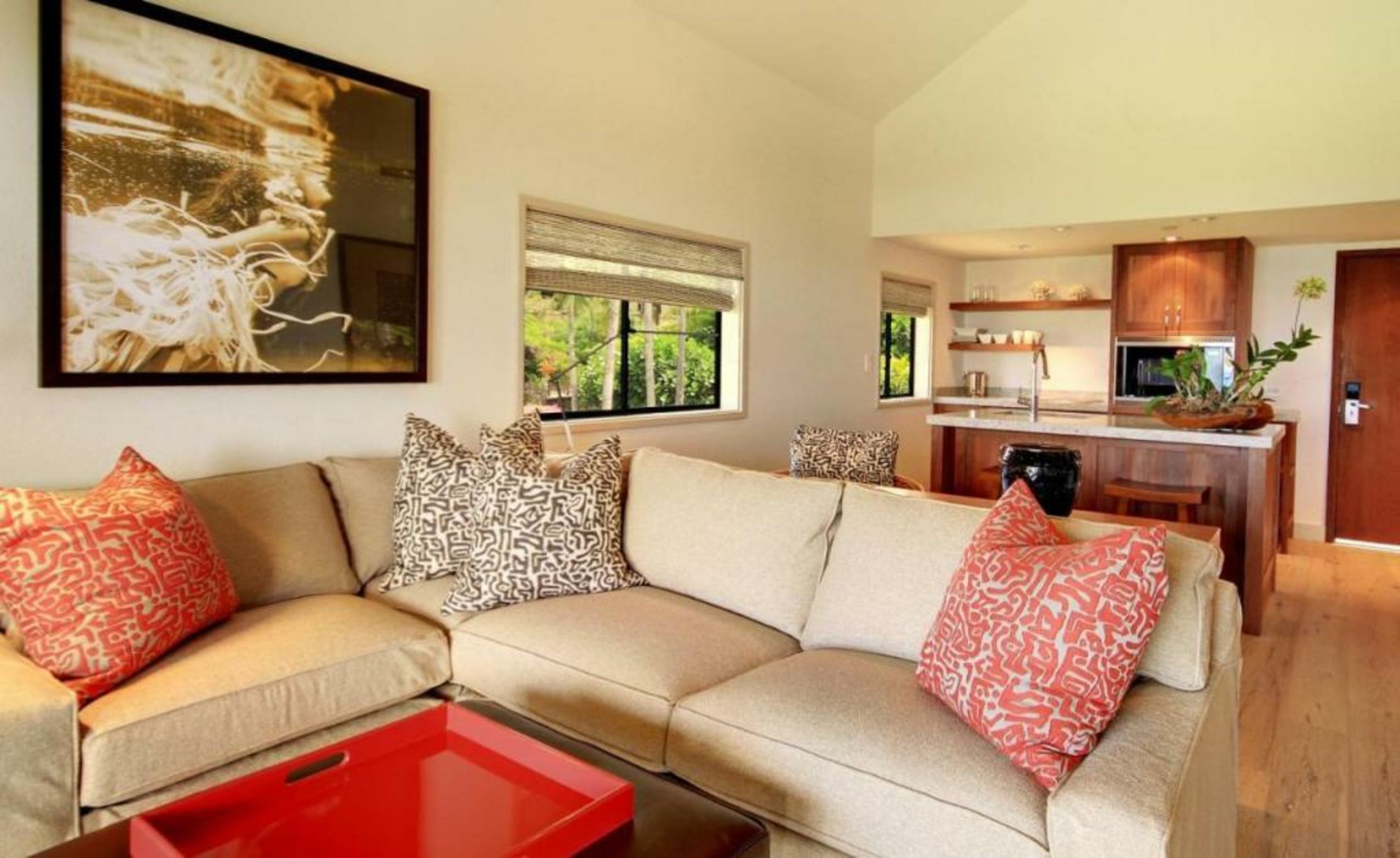 Hotel Wailea, Relais & Châteaux - Adults Only