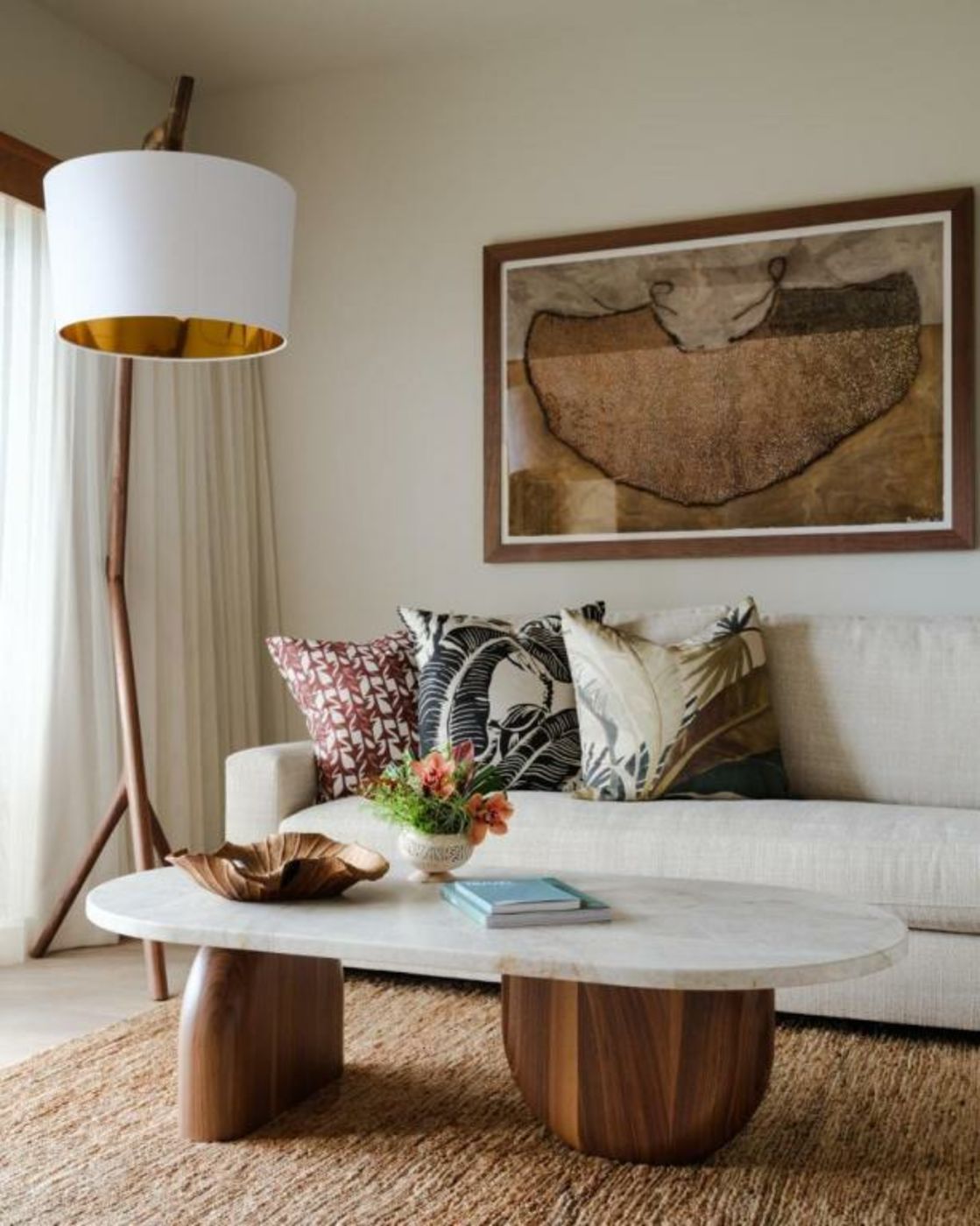 Hotel Wailea, Relais & Châteaux - Adults Only