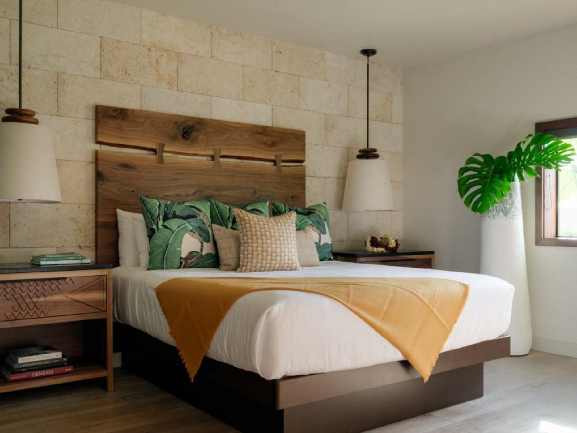 Hotel Wailea, Relais & Châteaux - Adults Only