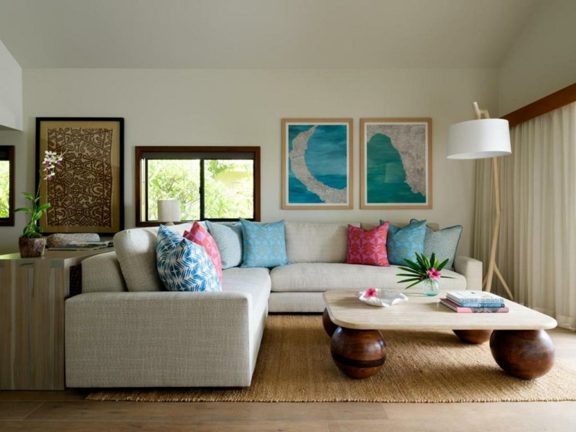 Hotel Wailea, Relais & Châteaux - Adults Only