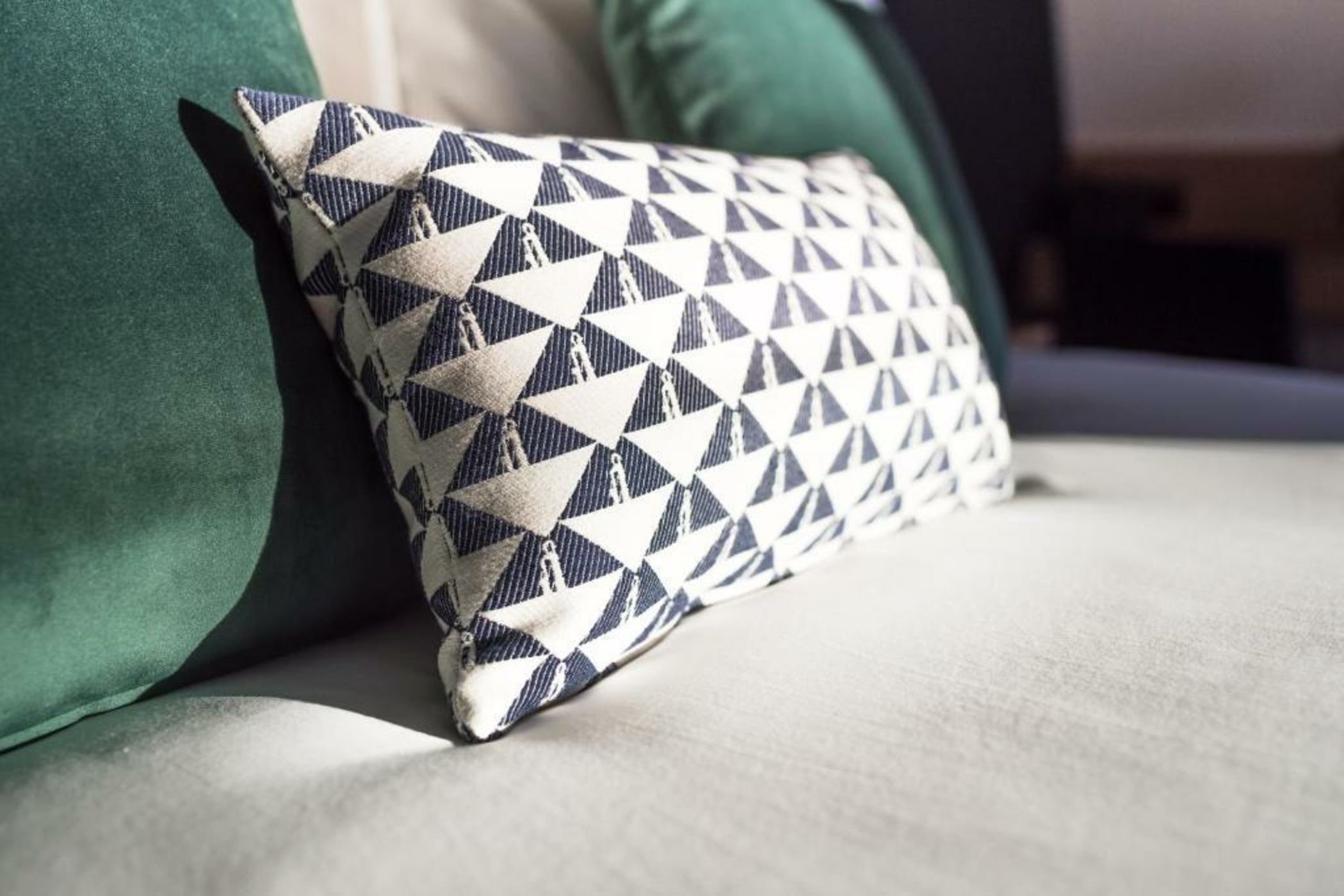 Hôtel & Spa Madison Saint Jean de Luz